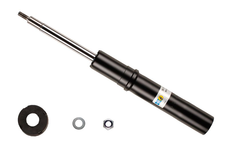 Stoßdämpfer BILSTEIN 19-171593