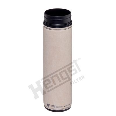 Sekundärluftfilter HENGST FILTER E1767LS