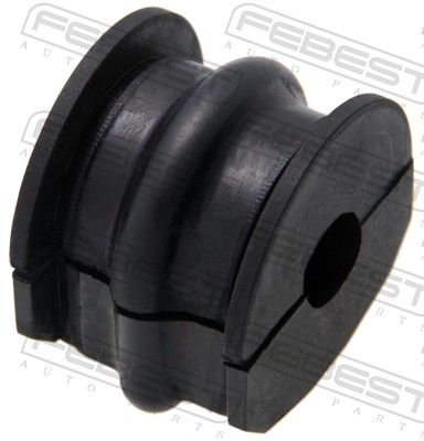 Lagerung, Stabilisator FEBEST NSB-V36R