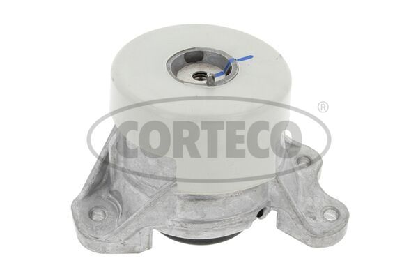 Lagerung, Motor CORTECO 49427590