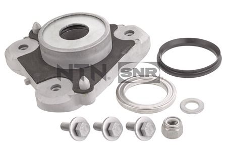 Reparatursatz, Federbeinstützlager SNR KB659.27