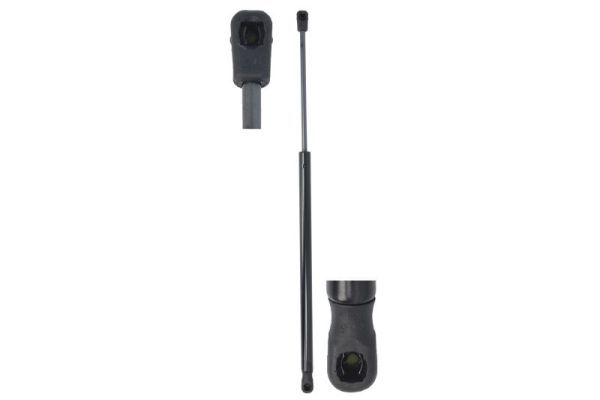 Gasfeder, Koffer-/Laderaum Magnum Technology MGS7054
