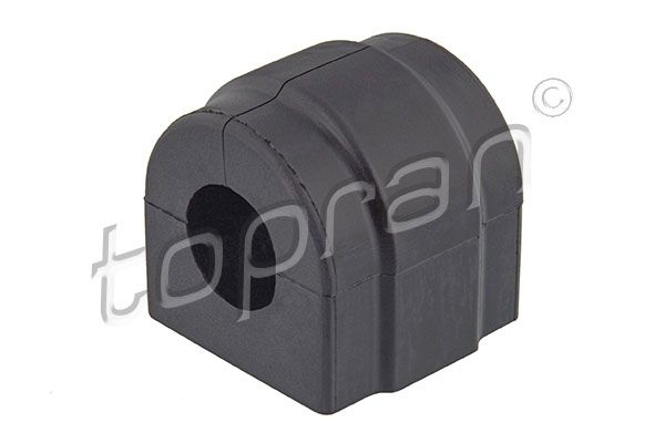 Lagerung, Stabilisator TOPRAN 501 820