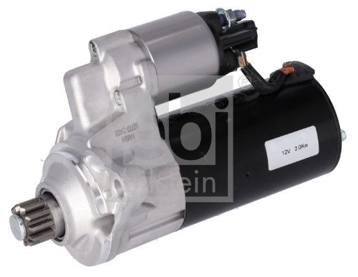 Starter FEBI BILSTEIN 188494