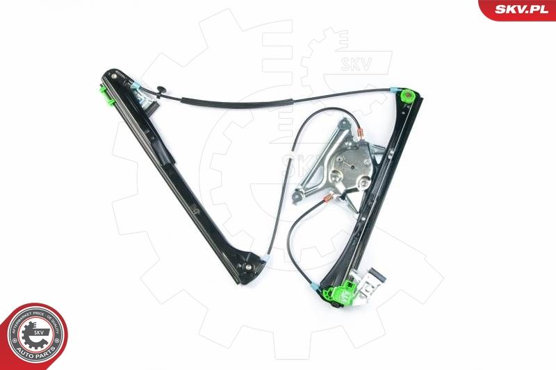 Fensterheber ESEN SKV 01SKV382