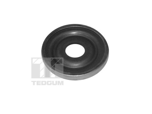 Wälzlager, Federbeinstützlager TEDGUM 00589861
