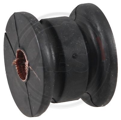 Lagerbuchse Stabilisator A.B.S. 271743