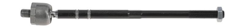 Axialgelenk, Spurstange MOOG VO-AX-12501