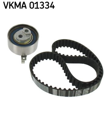 Zahnriemensatz SKF VKMA 01334