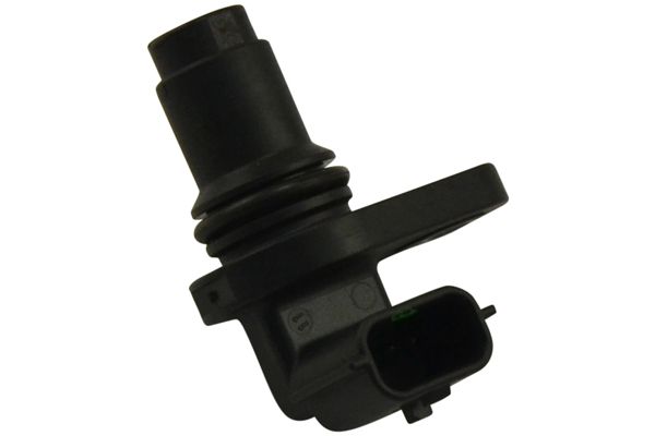 Sensor, Nockenwellenposition KAVO PARTS ECA-6526