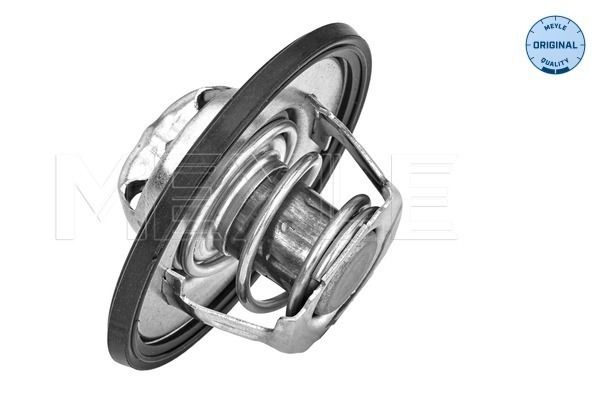 Thermostat, Kühlmittel MEYLE 1282280018