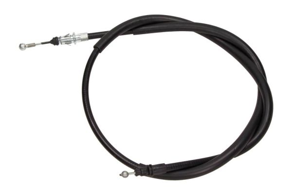 Seilzug, Feststellbremse MAXGEAR 32-0166