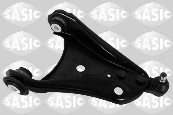 Lenker, Radaufhängung SASIC 7474029