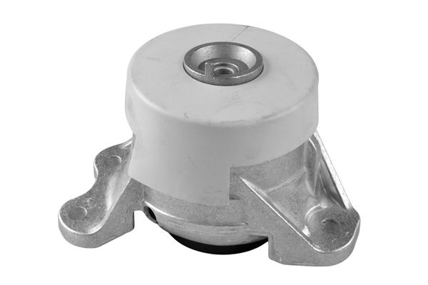 Motorlager TEDGUM TED46809