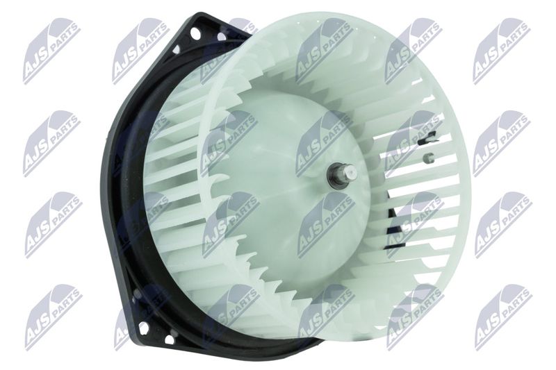 Innenraumgebläse NTY EWN-DW-001