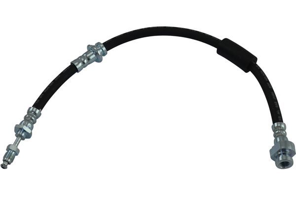 Bremsschlauch KAVO PARTS BBH-6741