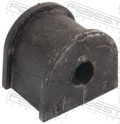 Lagerung, Stabilisator FEBEST SSB-008