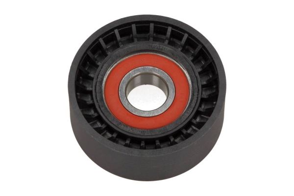 Spannrolle Keilrippenriemen MAXGEAR 54-0946