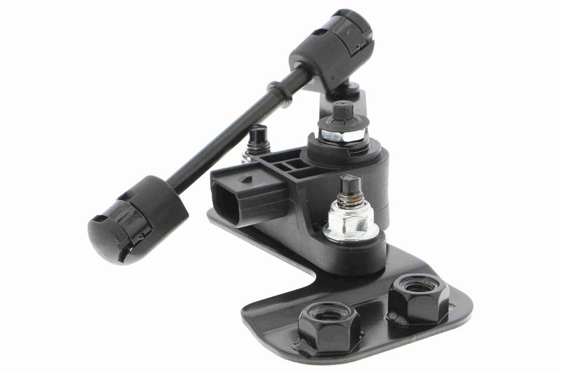 Sensor, Leuchtweitenregulierung VEMO V25-72-0990
