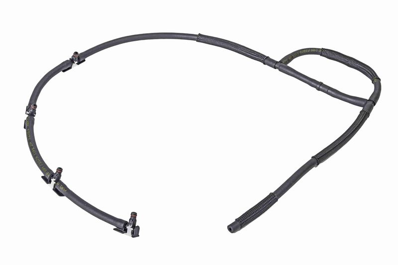 Schlauch, Leckkraftstoff VAICO V27-0136