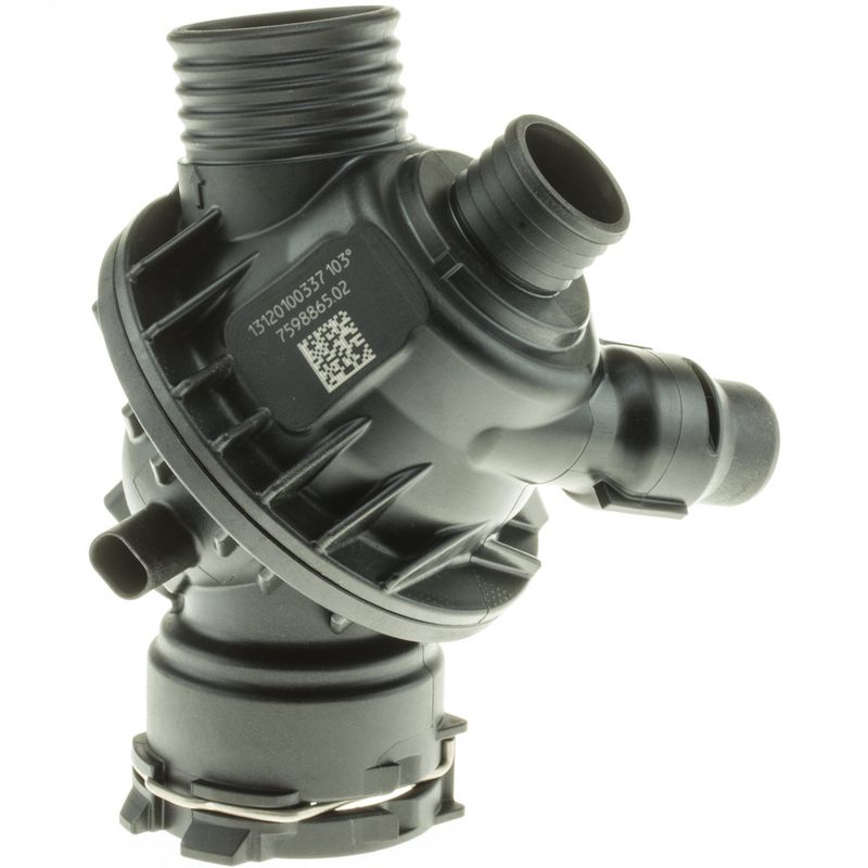 Thermostat, Kühlmittel MOTORAD 937-103
