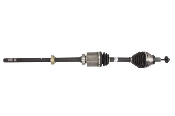 Antriebswelle POINT GEAR PNG75144