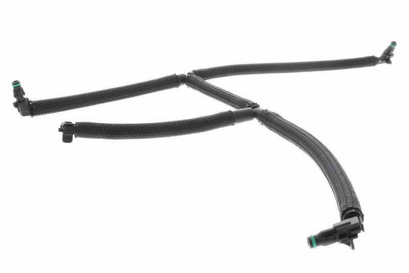 Schlauch, Leckkraftstoff VAICO V10-5511