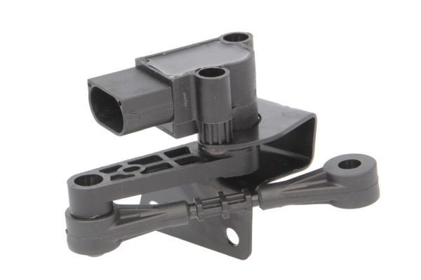 Sensor, Leuchtweitenregulierung BLIC 5420-57-0701107P