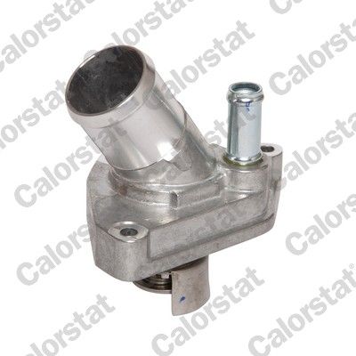Kühlwasserthermostat CALORSTAT by Vernet TH6860.82J