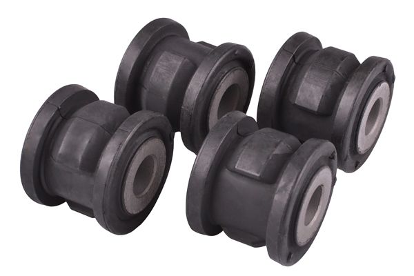 Reparatursatz, Lenkgetriebe TEDGUM TED29007