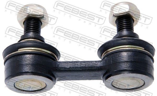 Stange/Strebe, Stabilisator FEBEST 0123-0100