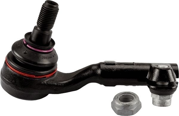 Spurstangenkopf TRW JTE1164