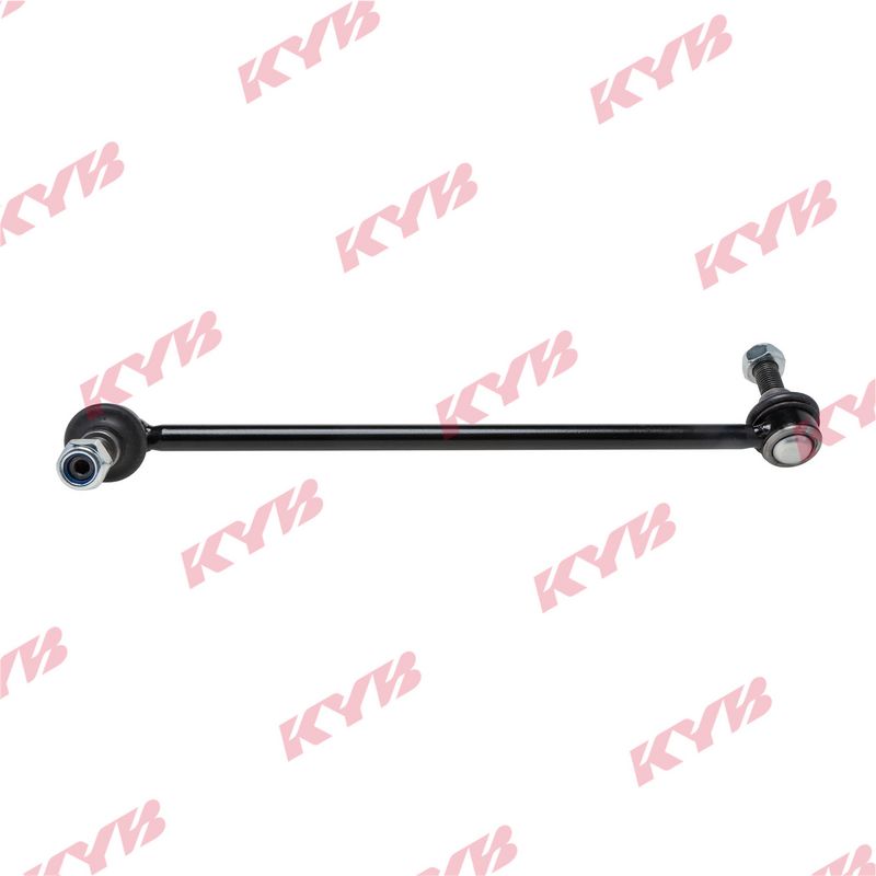 Stange/Strebe, Stabilisator KYB KSLF4448