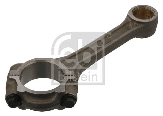 Pleuel FEBI BILSTEIN 38079