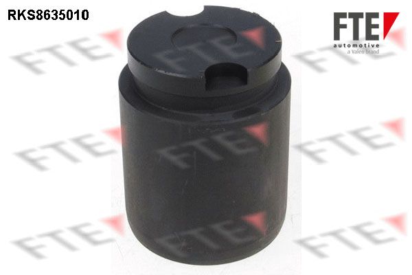 Kolben, Bremssattel FTE 9313318