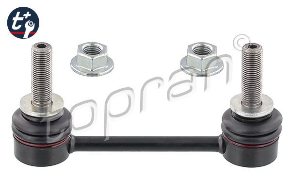 Stange/Strebe, Stabilisator TOPRAN 305 004