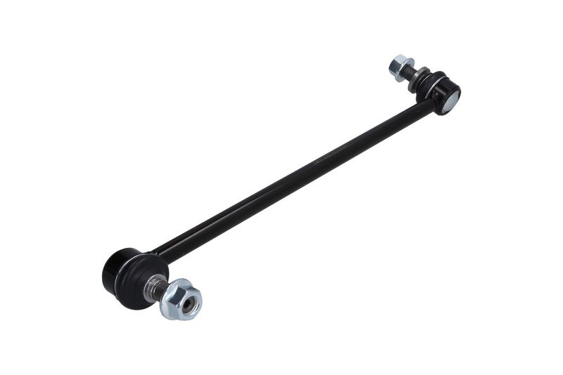 Stange/Strebe, Stabilisator KAMOKA 9030525