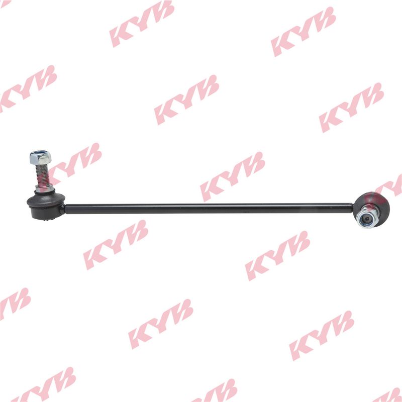 Stange/Strebe, Stabilisator KYB KSLF4088