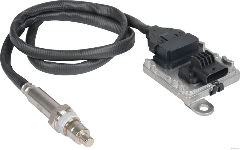 NOx-Sensor, NOx-Katalysator HERTH+BUSS ELPARTS 70680013