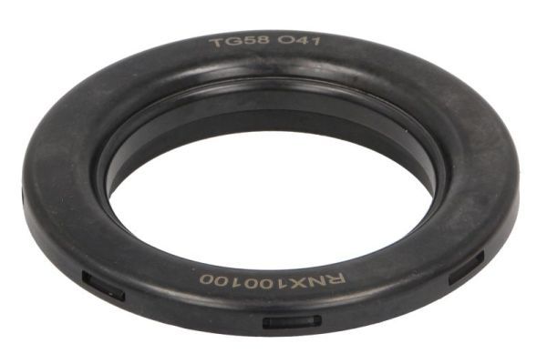Wälzlager, Federbeinstützlager Magnum Technology A74044