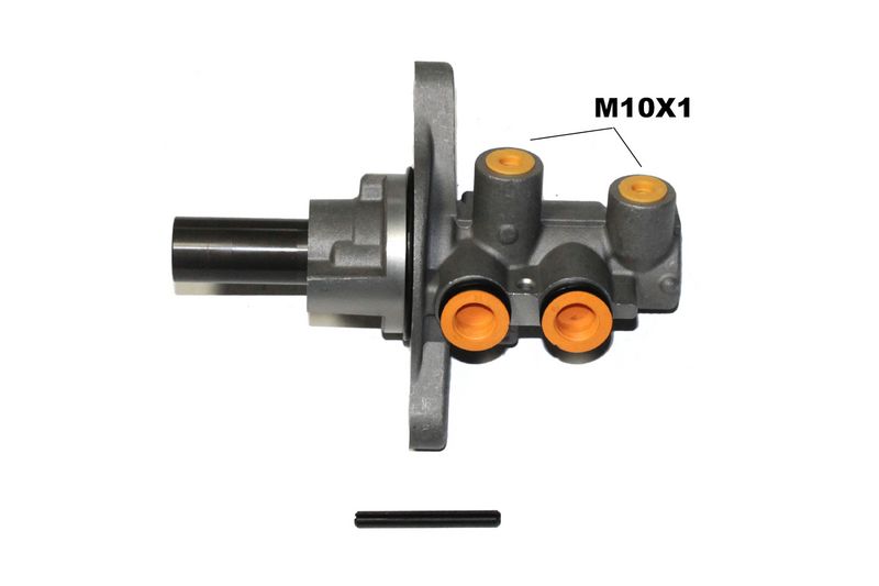 Hauptbremszylinder BREMBO M 83 092