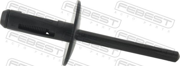 Sortiment, Blindniet FEBEST 88570-172