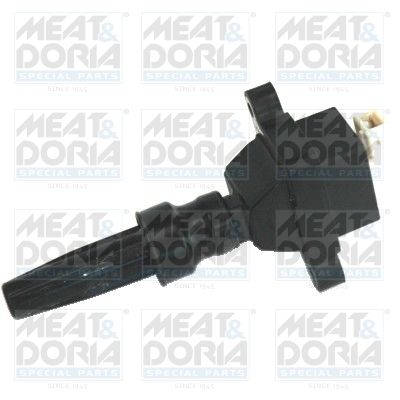 Zündspule MEAT & DORIA 10416