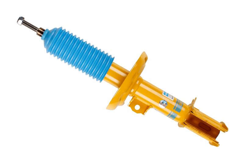 Stoßdämpfer BILSTEIN 35-141105