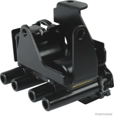 Zündspule HERTH+BUSS JAKOPARTS J5360300