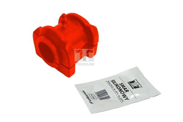 Lagerung, Stabilisator TEDGUM 01147093