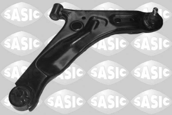 Lenker, Radaufhängung SASIC 7476051