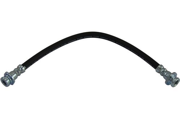 Bremsschlauch KAVO PARTS BBH-6619