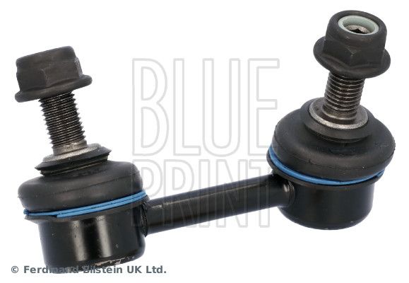 Stange/Strebe, Stabilisator BLUE PRINT ADBP850051