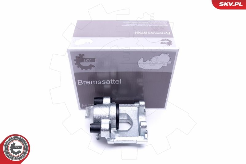 Bremssattel ESEN SKV 46SKV144